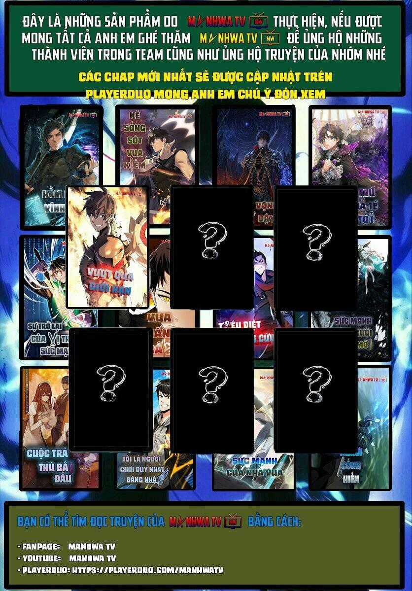 Người Cống Hiến Chapter 32 trang 61