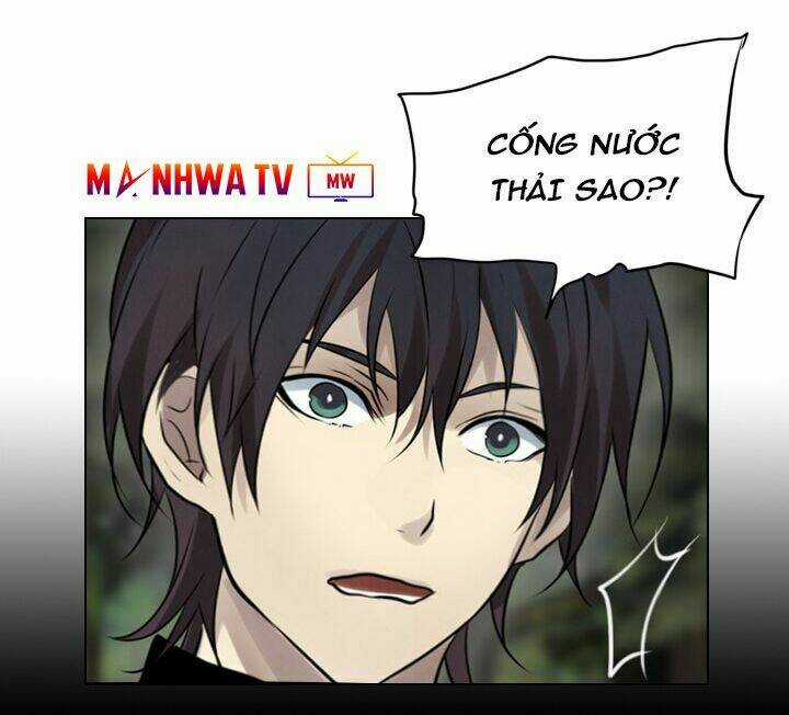Người Cống Hiến Chapter 32 trang 9