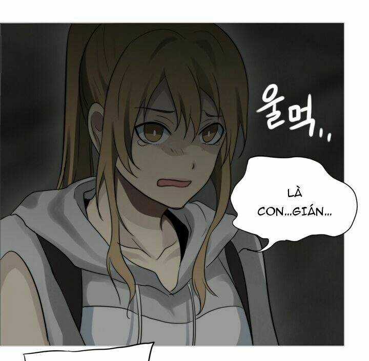 Người Cống Hiến Chapter 33 trang 11