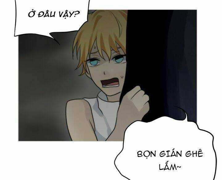 Người Cống Hiến Chapter 33 trang 12