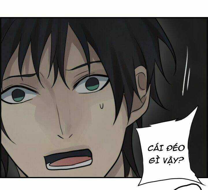 Người Cống Hiến Chapter 33 trang 15