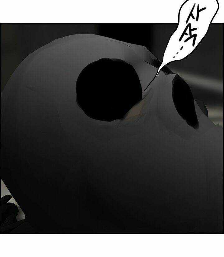 Người Cống Hiến Chapter 33 trang 16