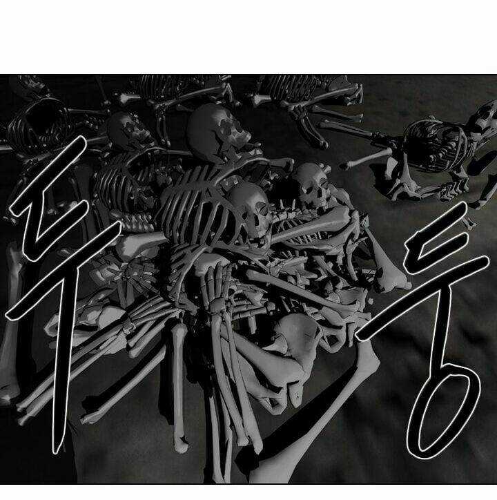 Người Cống Hiến Chapter 33 trang 17