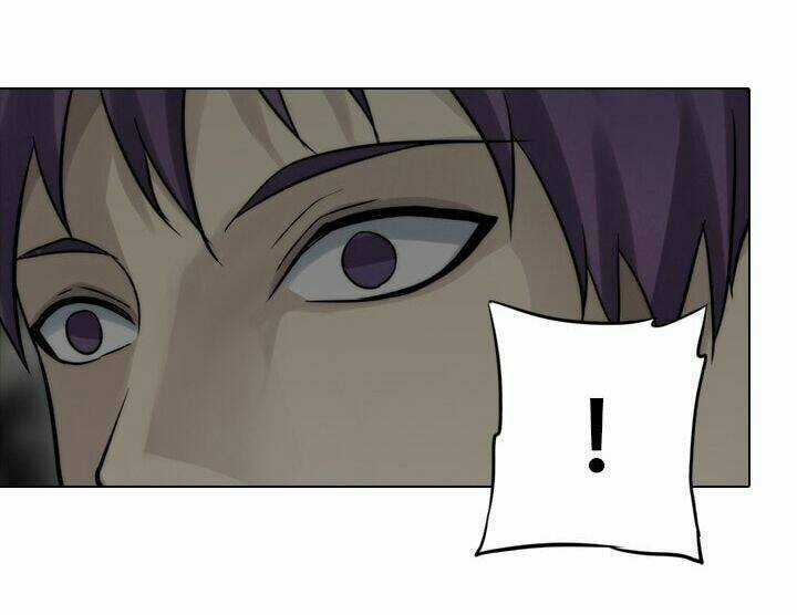 Người Cống Hiến Chapter 33 trang 20