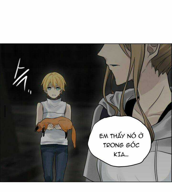 Người Cống Hiến Chapter 33 trang 24