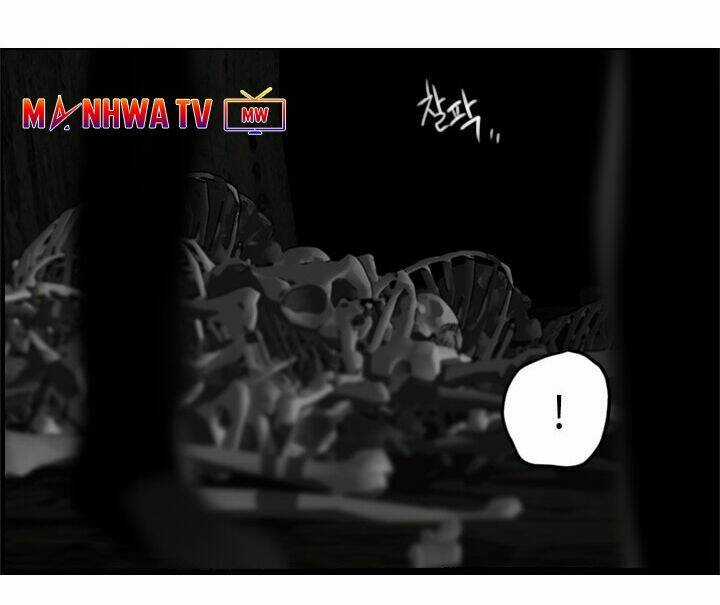 Người Cống Hiến Chapter 33 trang 26