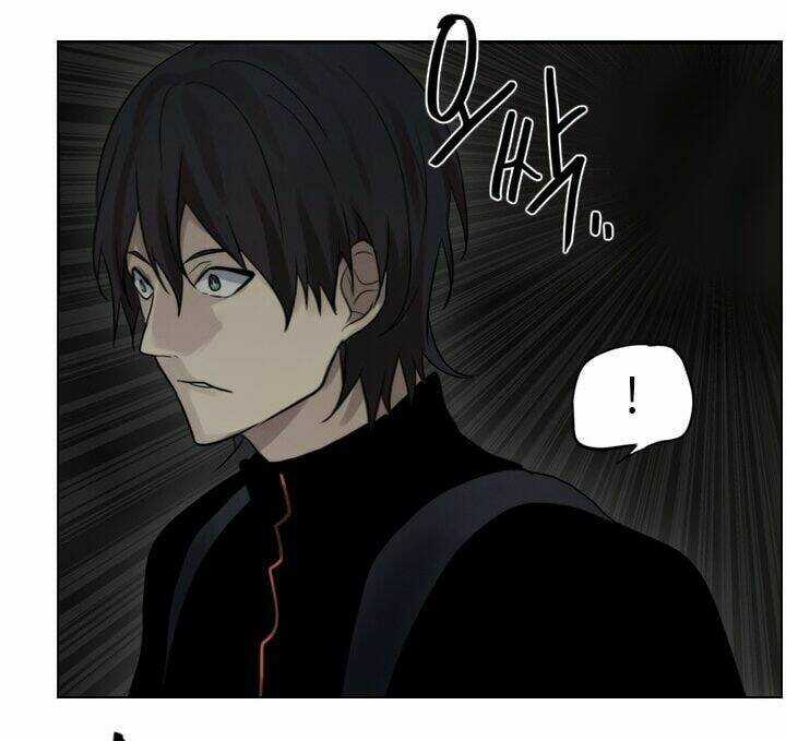 Người Cống Hiến Chapter 33 trang 27