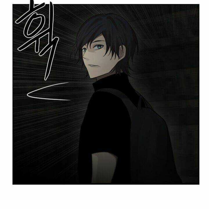 Người Cống Hiến Chapter 33 trang 28