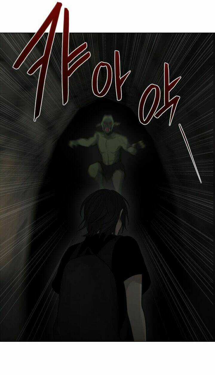 Người Cống Hiến Chapter 33 trang 29