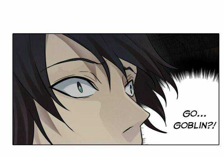 Người Cống Hiến Chapter 33 trang 30