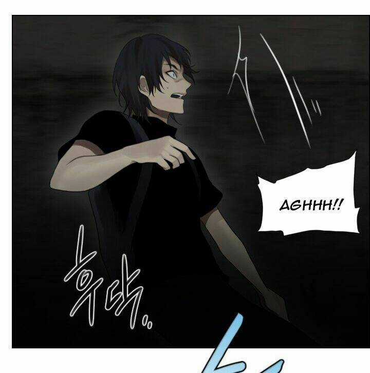 Người Cống Hiến Chapter 33 trang 31