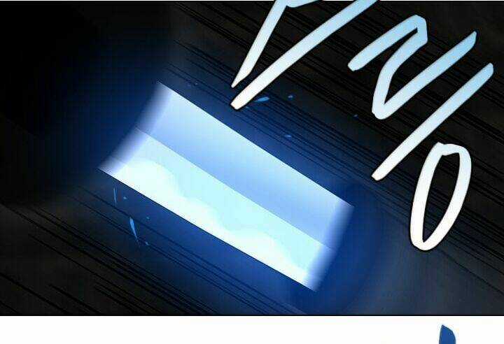 Người Cống Hiến Chapter 33 trang 32