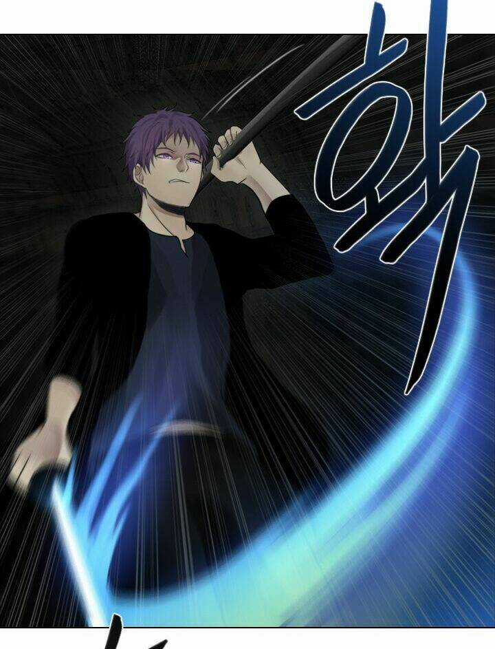 Người Cống Hiến Chapter 33 trang 33