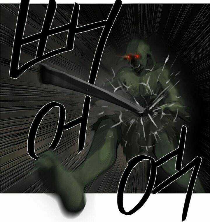 Người Cống Hiến Chapter 33 trang 35