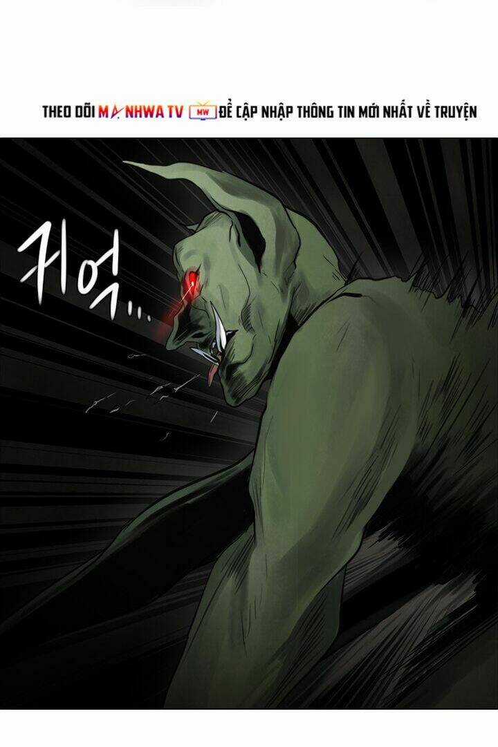 Người Cống Hiến Chapter 33 trang 36