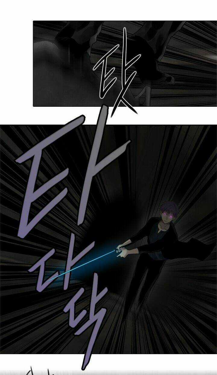 Người Cống Hiến Chapter 33 trang 37