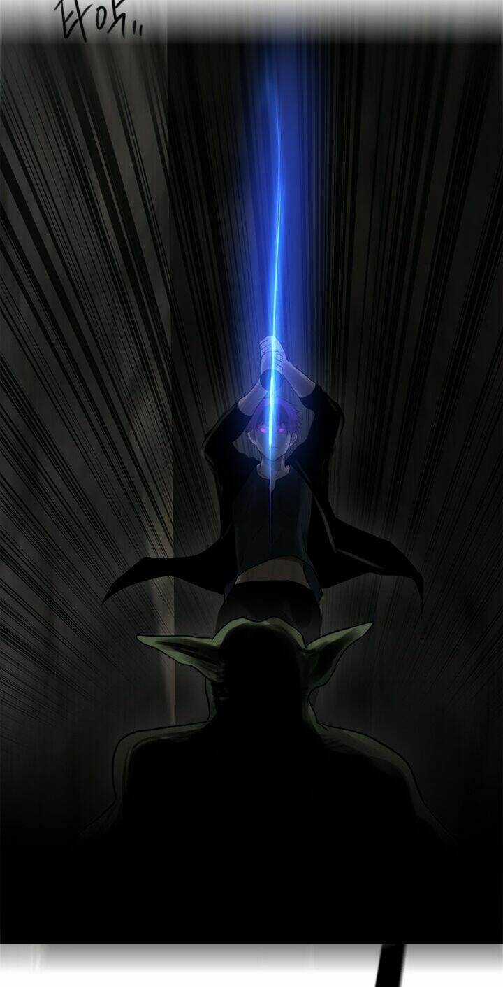 Người Cống Hiến Chapter 33 trang 38