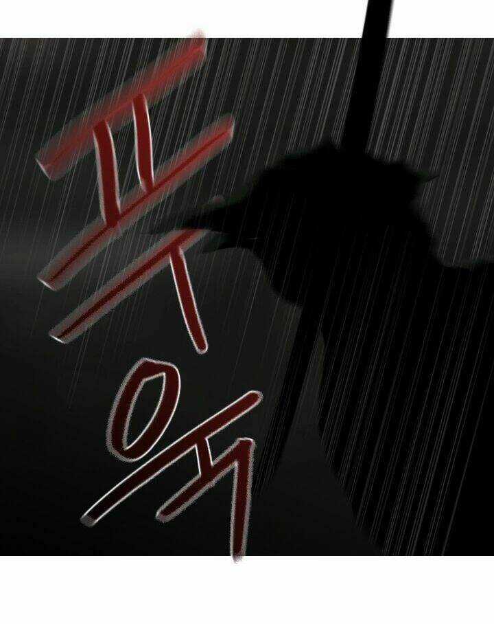 Người Cống Hiến Chapter 33 trang 39