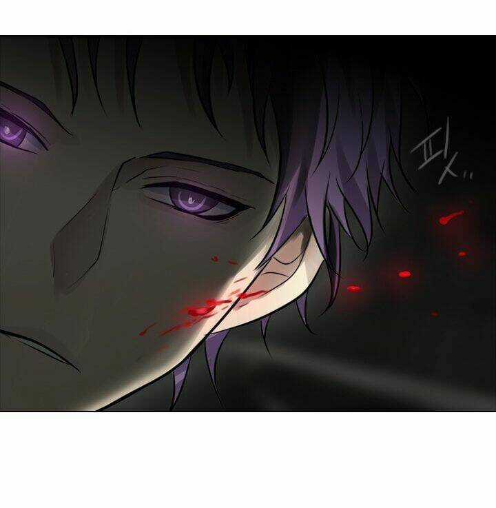 Người Cống Hiến Chapter 33 trang 40