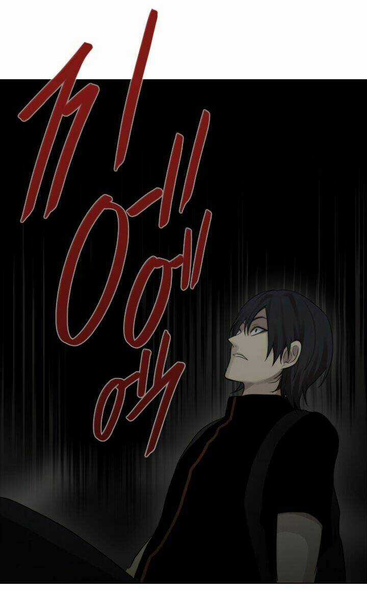 Người Cống Hiến Chapter 33 trang 41