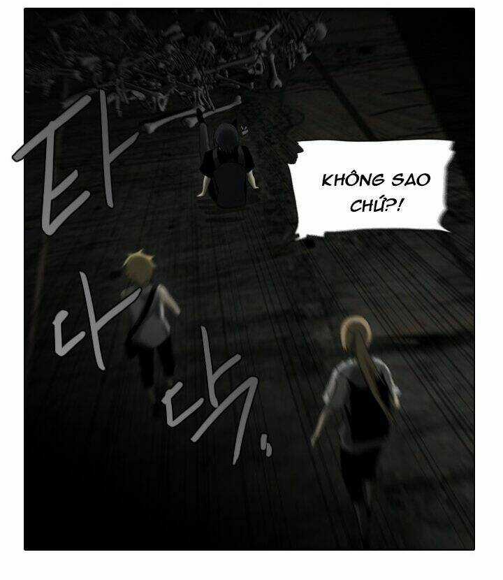 Người Cống Hiến Chapter 33 trang 42