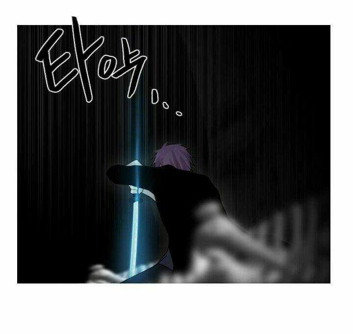 Người Cống Hiến Chapter 33 trang 43