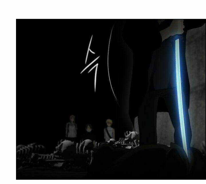 Người Cống Hiến Chapter 33 trang 44