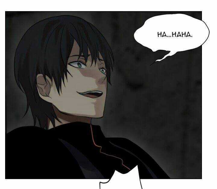 Người Cống Hiến Chapter 33 trang 45