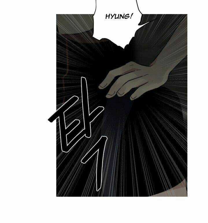 Người Cống Hiến Chapter 33 trang 46