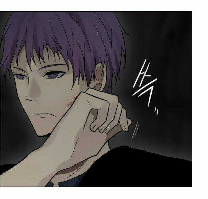 Người Cống Hiến Chapter 33 trang 48