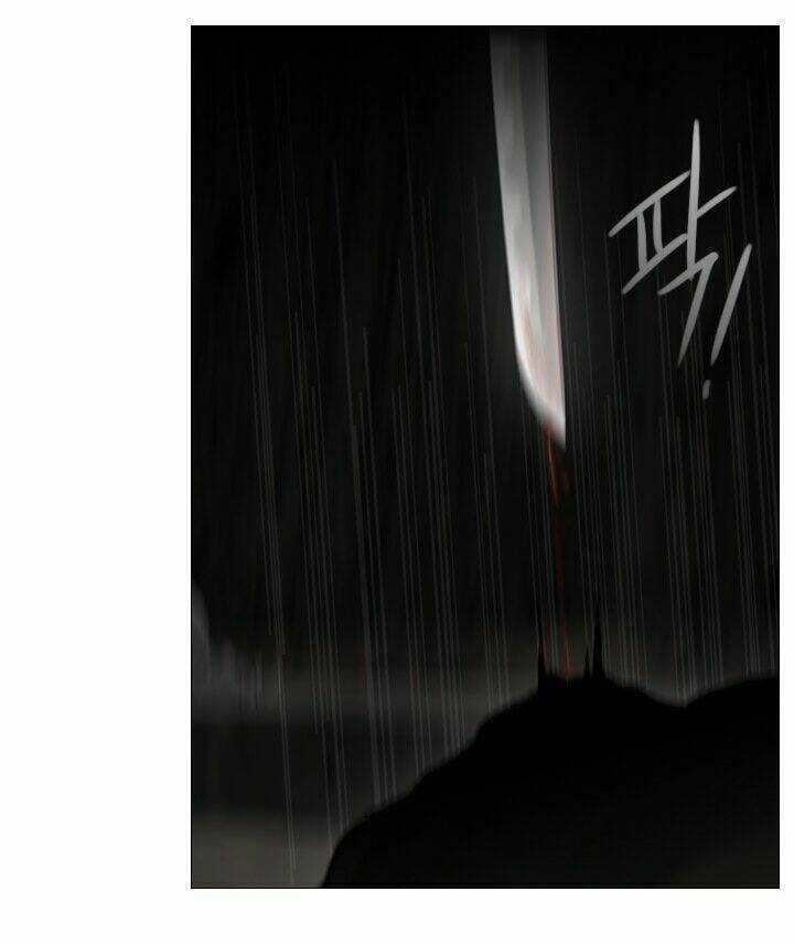 Người Cống Hiến Chapter 33 trang 49