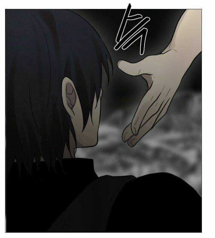 Người Cống Hiến Chapter 33 trang 50