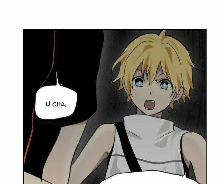 Người Cống Hiến Chapter 33 trang 52