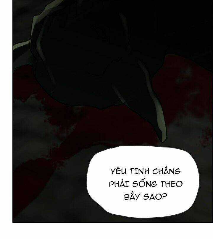 Người Cống Hiến Chapter 33 trang 54