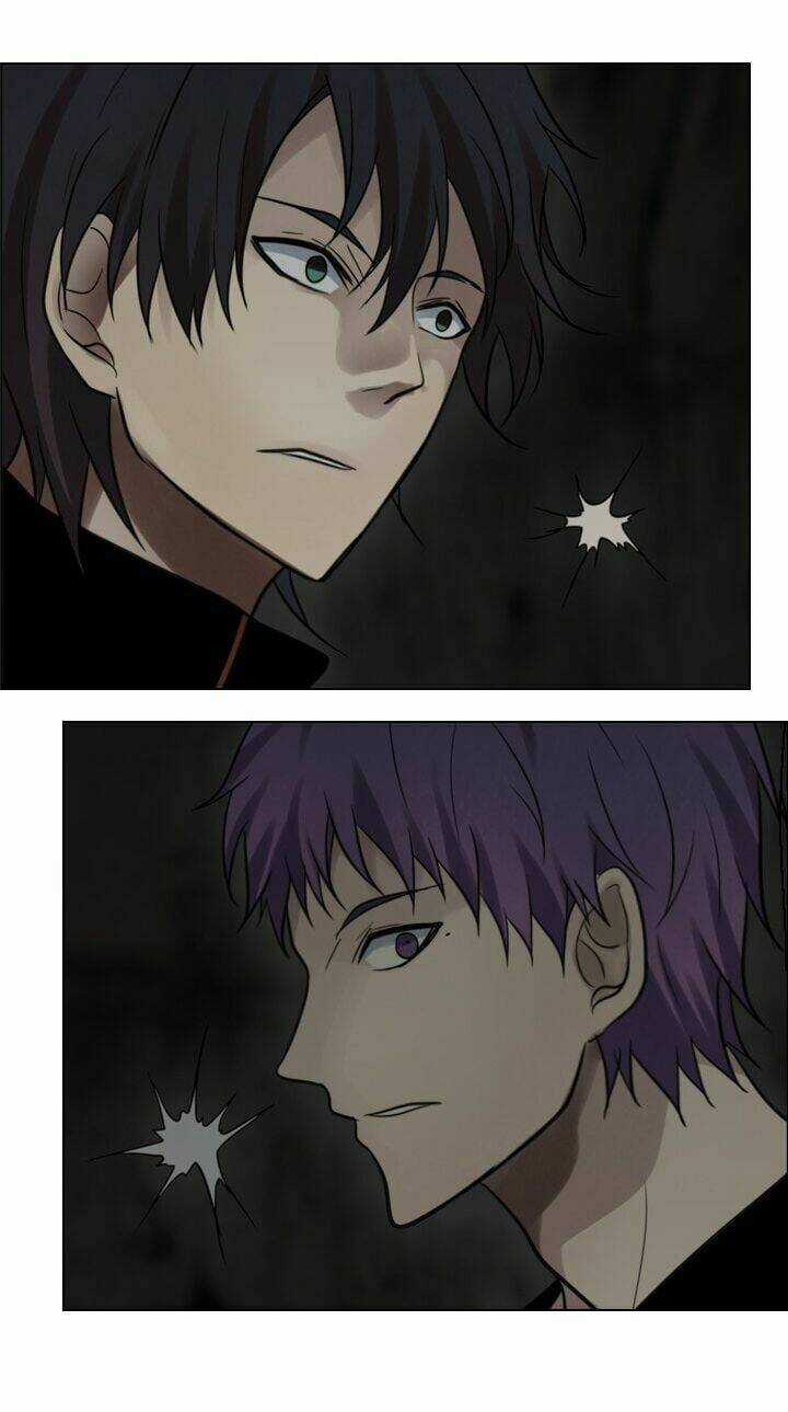 Người Cống Hiến Chapter 33 trang 55