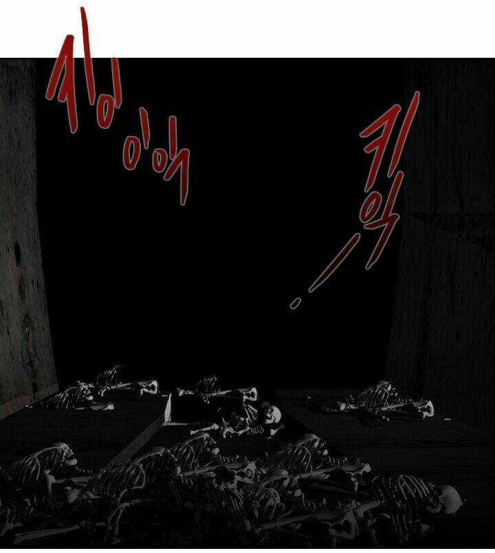 Người Cống Hiến Chapter 33 trang 56