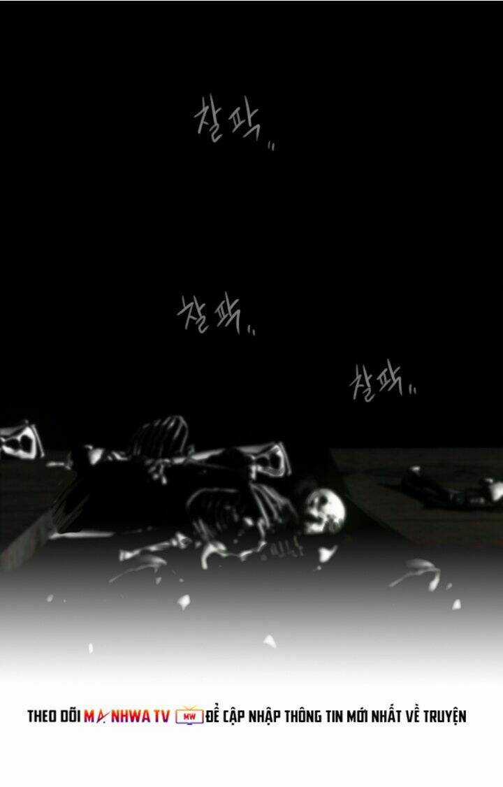 Người Cống Hiến Chapter 33 trang 57