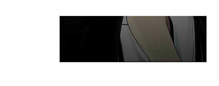 Người Cống Hiến Chapter 33 trang 58