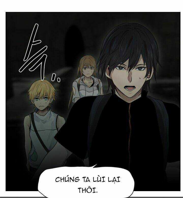 Người Cống Hiến Chapter 33 trang 59