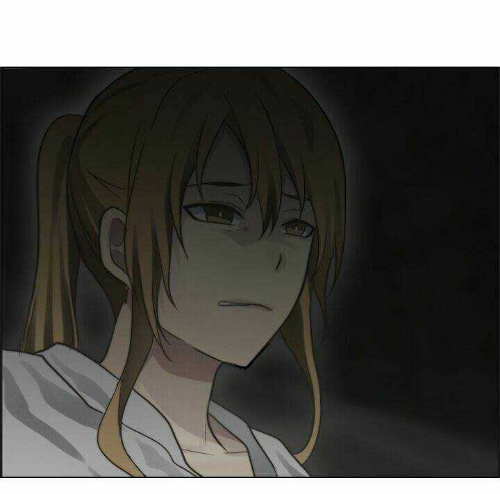 Người Cống Hiến Chapter 33 trang 6