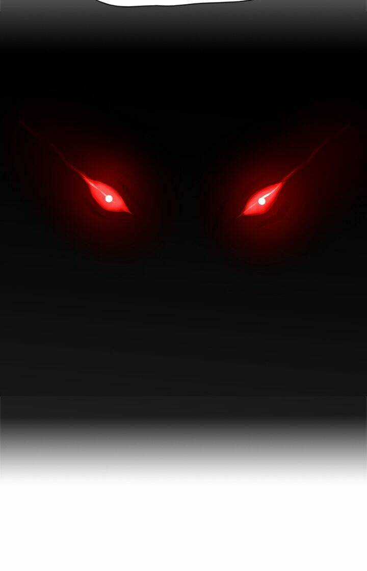 Người Cống Hiến Chapter 33 trang 60