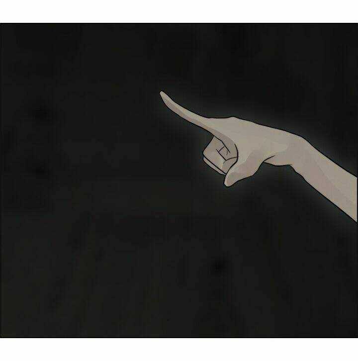 Người Cống Hiến Chapter 33 trang 7