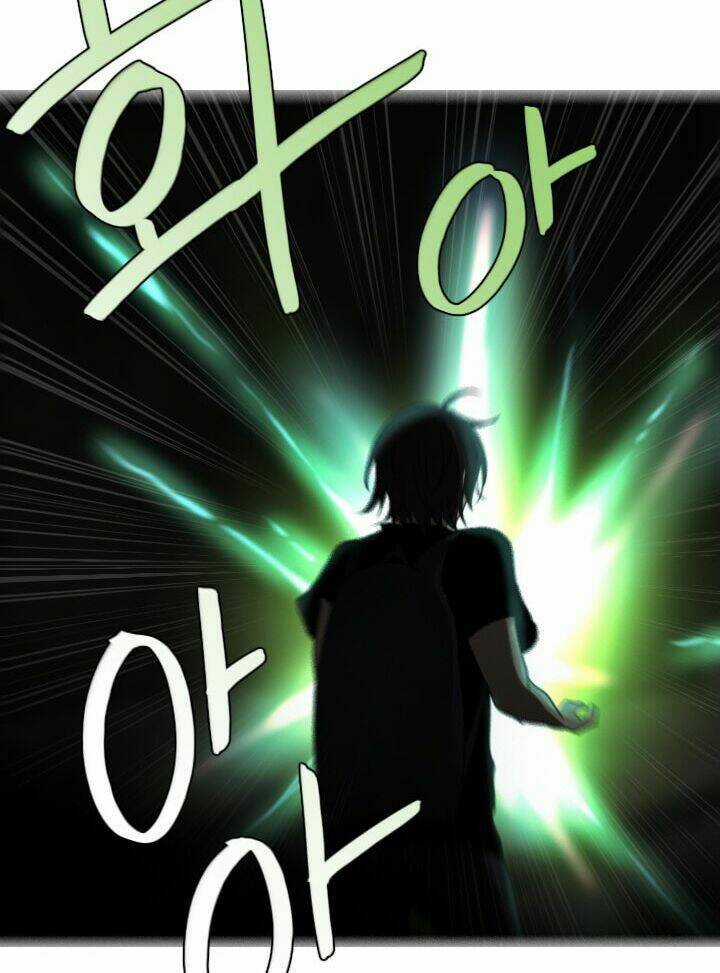 Người Cống Hiến Chapter 34 trang 15