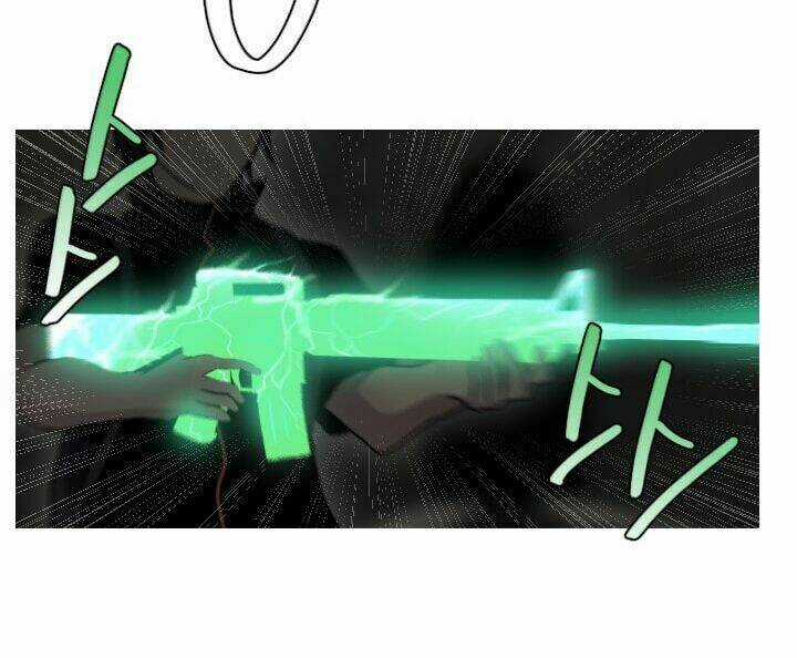 Người Cống Hiến Chapter 34 trang 16