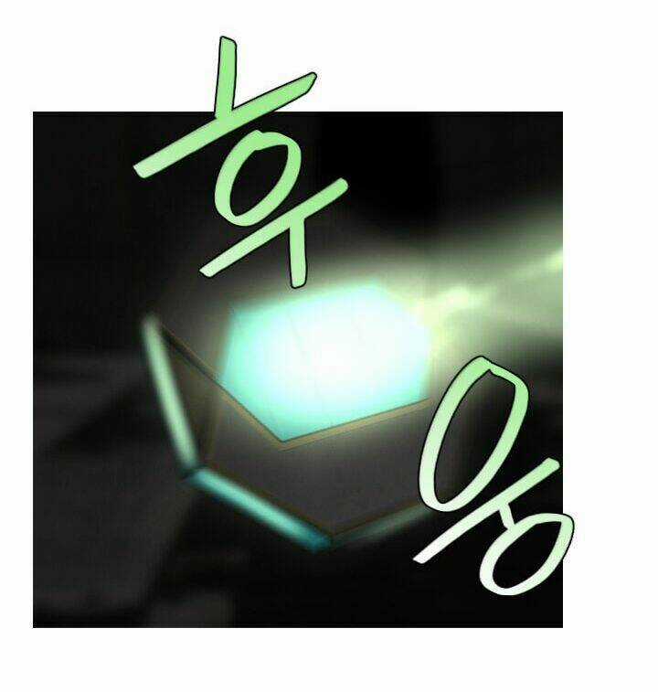 Người Cống Hiến Chapter 34 trang 17