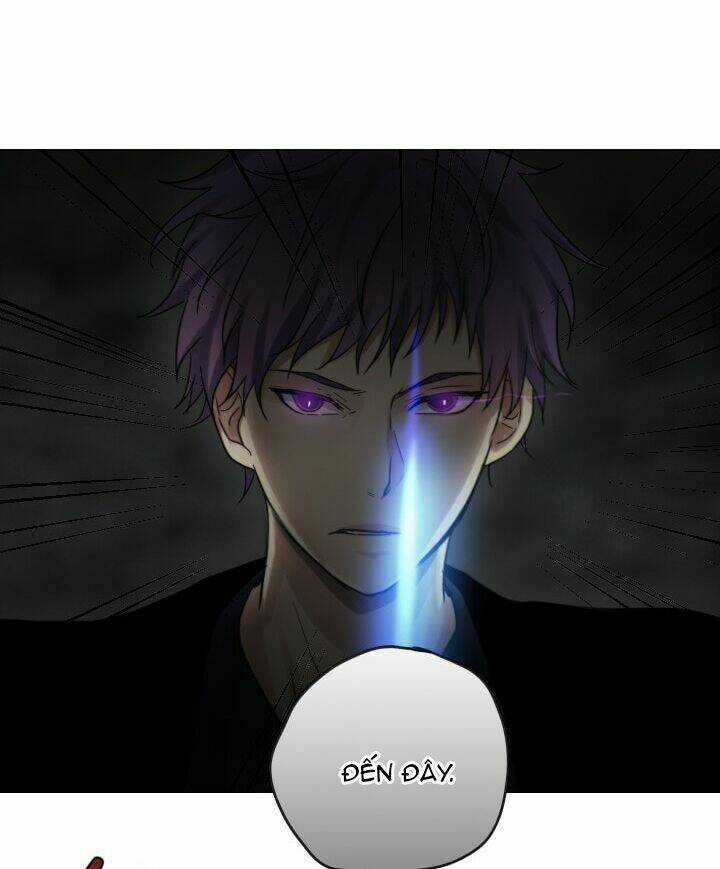 Người Cống Hiến Chapter 34 trang 21