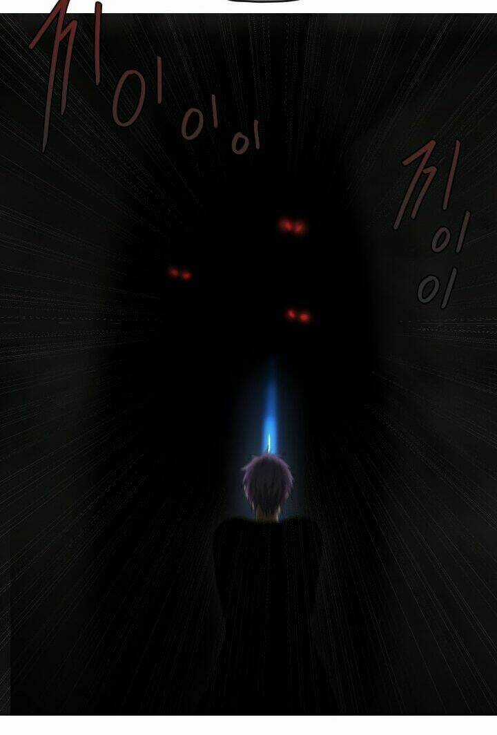 Người Cống Hiến Chapter 34 trang 22