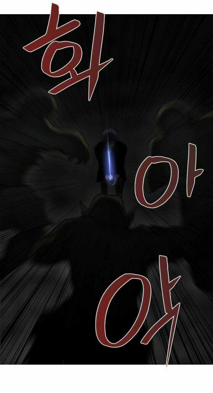 Người Cống Hiến Chapter 34 trang 23