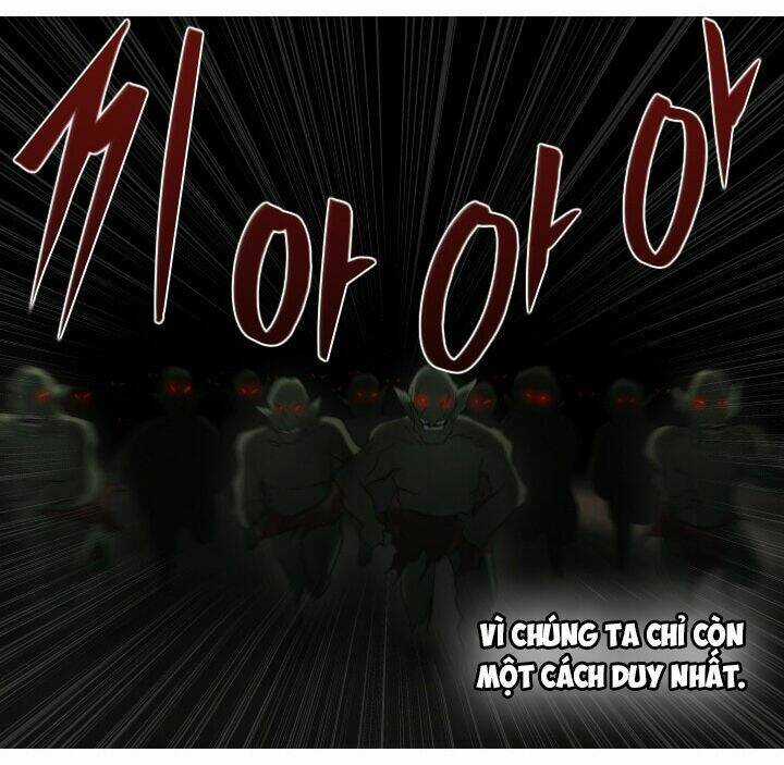 Người Cống Hiến Chapter 34 trang 26