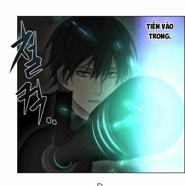 Người Cống Hiến Chapter 34 trang 27